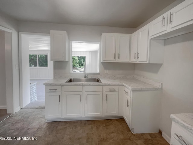2936 Van Gundy Rd, Jacksonville, FL 32208 - photo 6