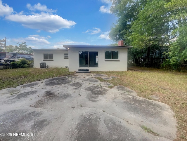 2936 Van Gundy Rd, Jacksonville, FL 32208 - photo 8