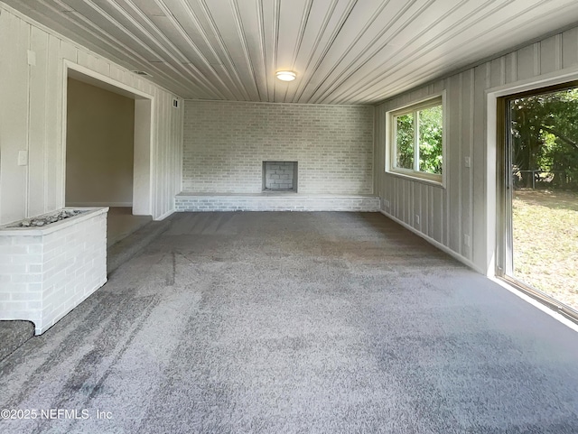 2936 Van Gundy Rd, Jacksonville, FL 32208 - photo 9