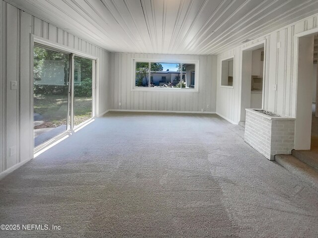 2936 Van Gundy Rd, Jacksonville, FL 32208 - photo 10