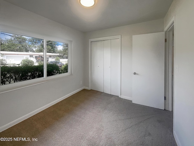 2936 Van Gundy Rd, Jacksonville, FL 32208 - photo 11