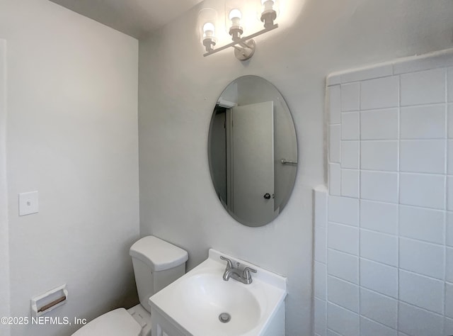 2936 Van Gundy Rd, Jacksonville, FL 32208 - photo 12