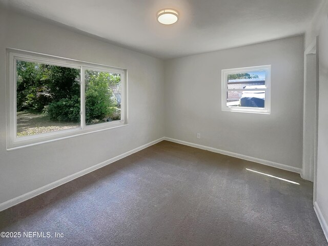 2936 Van Gundy Rd, Jacksonville, FL 32208 - photo 13