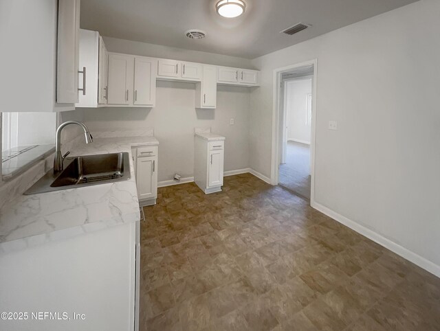 2936 Van Gundy Rd, Jacksonville, FL 32208 - photo 14