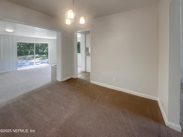 2936 Van Gundy Rd, Jacksonville, FL 32208 - photo 15