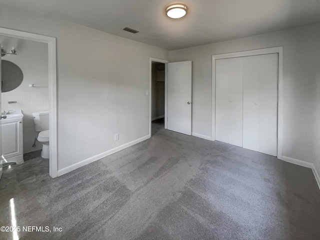2936 Van Gundy Rd, Jacksonville, FL 32208 - photo 16