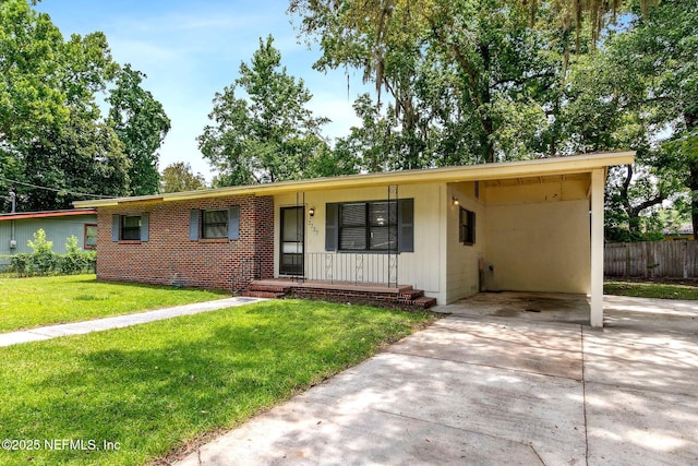 2727 Shady Oak Ln, Orange Park, FL 32073 - photo 2