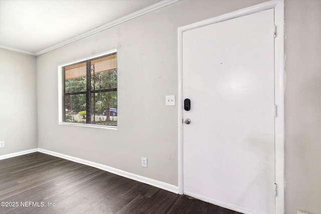 2727 Shady Oak Ln, Orange Park, FL 32073 - photo 3