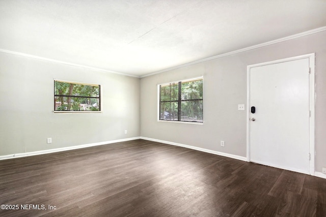 2727 Shady Oak Ln, Orange Park, FL 32073 - photo 4