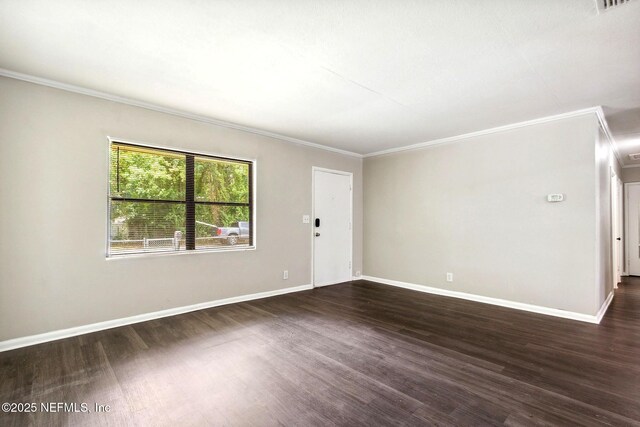 2727 Shady Oak Ln, Orange Park, FL 32073 - photo 5