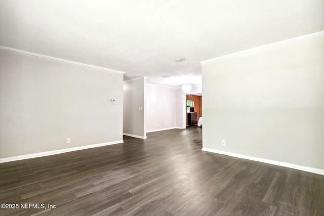 2727 Shady Oak Ln, Orange Park, FL 32073 - photo 6