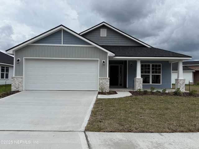 8290 Helmsley Blvd, Jacksonville, FL 32219 - photo 1