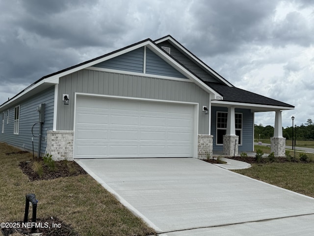 8290 Helmsley Blvd, Jacksonville, FL 32219 - photo 2