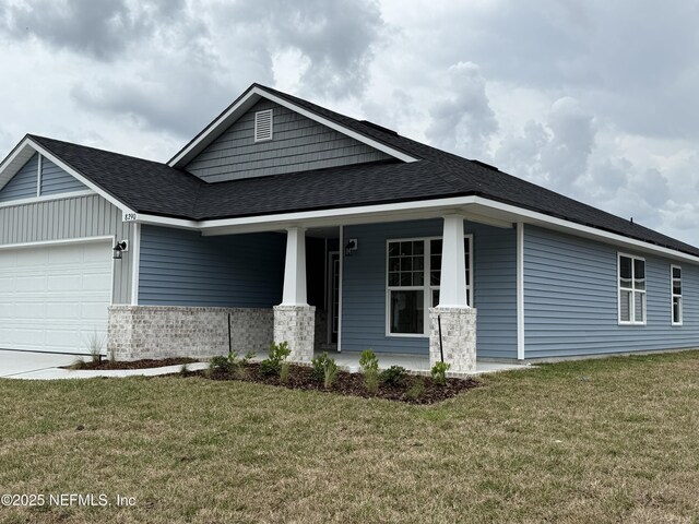 8290 Helmsley Blvd, Jacksonville, FL 32219 - photo 3