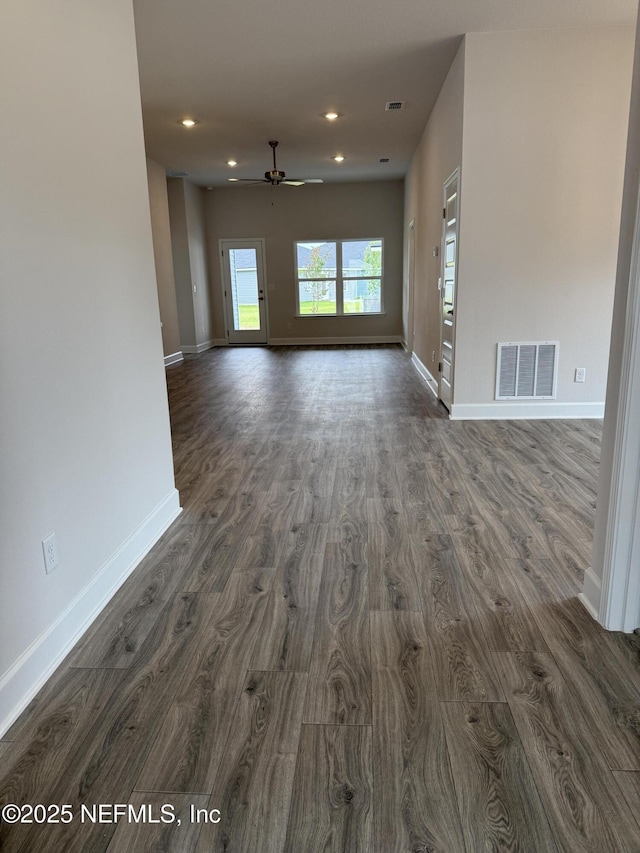 8290 Helmsley Blvd, Jacksonville, FL 32219 - photo 4
