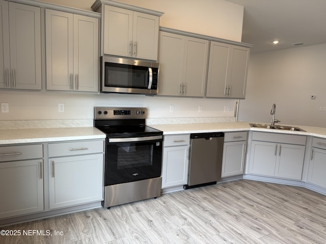 8290 Helmsley Blvd, Jacksonville, FL 32219 - photo 7
