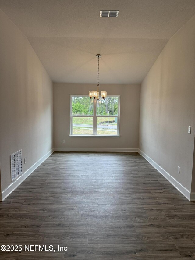 8290 Helmsley Blvd, Jacksonville, FL 32219 - photo 9