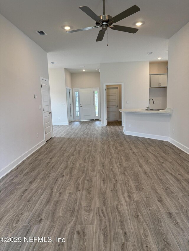 8290 Helmsley Blvd, Jacksonville, FL 32219 - photo 5