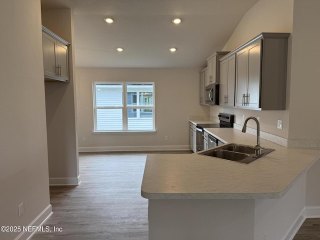 8290 Helmsley Blvd, Jacksonville, FL 32219 - photo 6