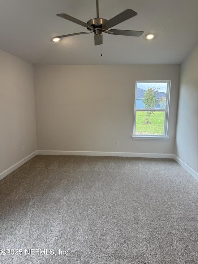 8290 Helmsley Blvd, Jacksonville, FL 32219 - photo 10