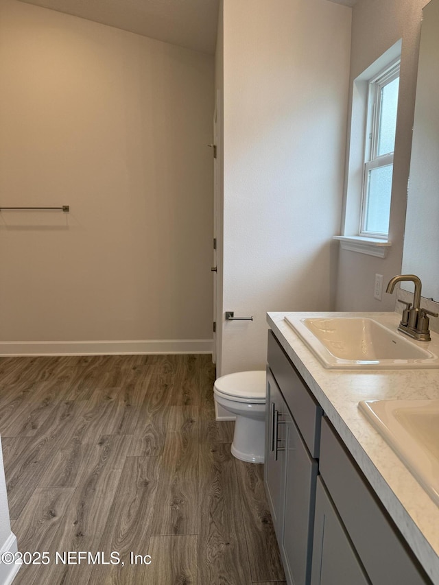 8290 Helmsley Blvd, Jacksonville, FL 32219 - photo 11