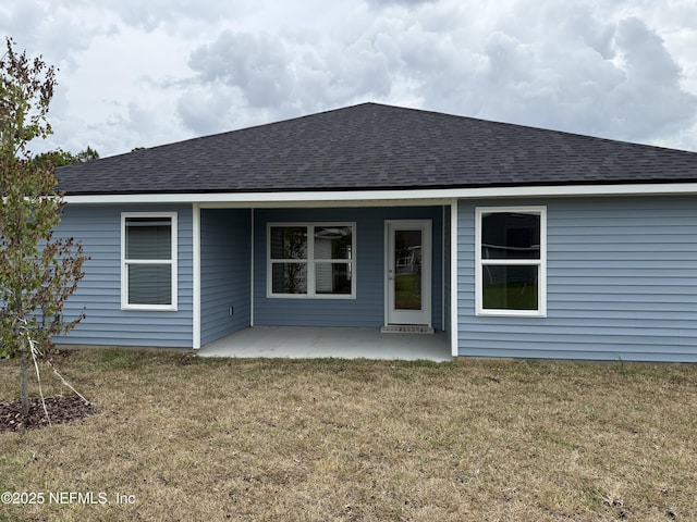 8290 Helmsley Blvd, Jacksonville, FL 32219 - photo 23