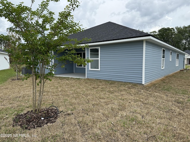 8290 Helmsley Blvd, Jacksonville, FL 32219 - photo 24