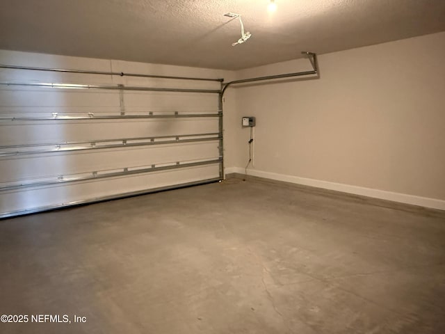 8290 Helmsley Blvd, Jacksonville, FL 32219 - photo 21