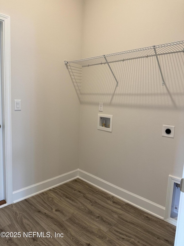 8290 Helmsley Blvd, Jacksonville, FL 32219 - photo 20