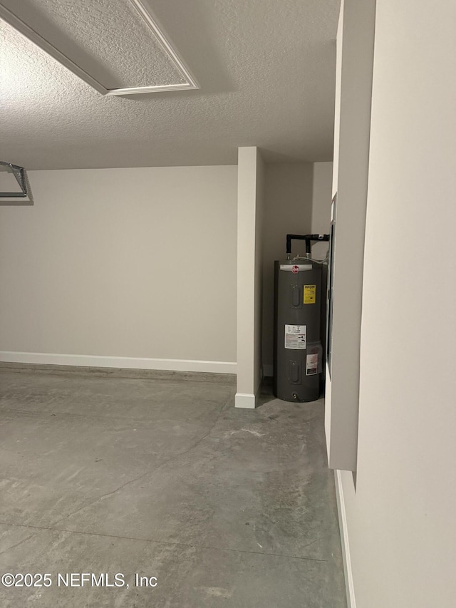8290 Helmsley Blvd, Jacksonville, FL 32219 - photo 22