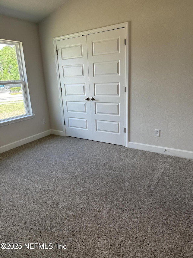 8290 Helmsley Blvd, Jacksonville, FL 32219 - photo 19