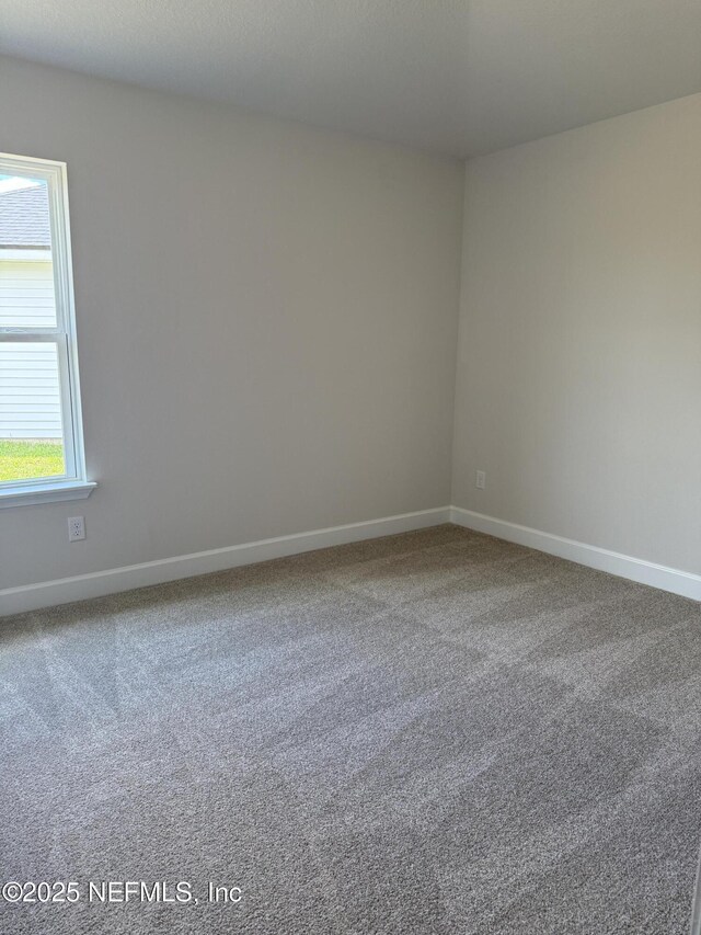 8290 Helmsley Blvd, Jacksonville, FL 32219 - photo 16