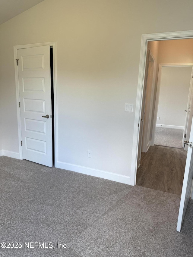 8290 Helmsley Blvd, Jacksonville, FL 32219 - photo 17