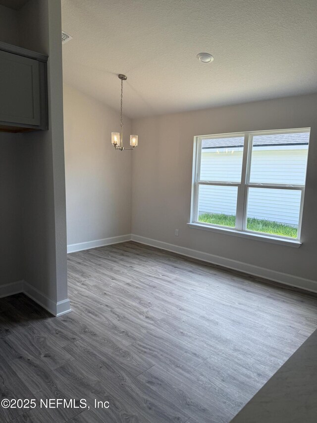 8290 Helmsley Blvd, Jacksonville, FL 32219 - photo 8