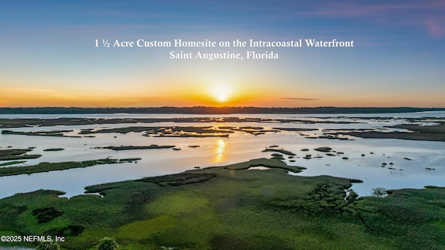 700 Stokes Landing Rd, Saint Augustine, FL 32095 - photo 2