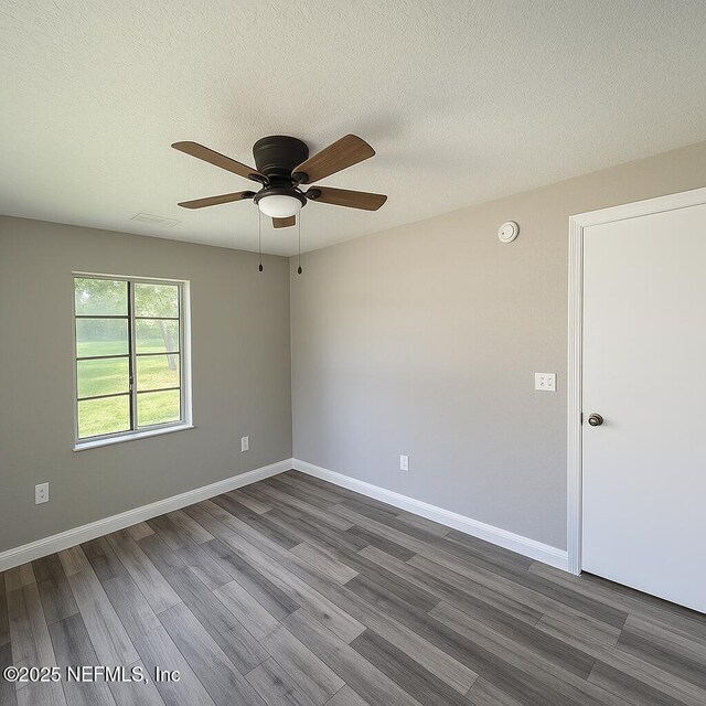4822 Merrimac Ave, Jacksonville, FL 32210 - photo 10