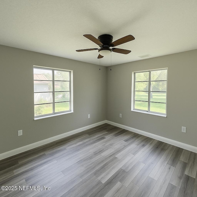 4822 Merrimac Ave, Jacksonville, FL 32210 - photo 9