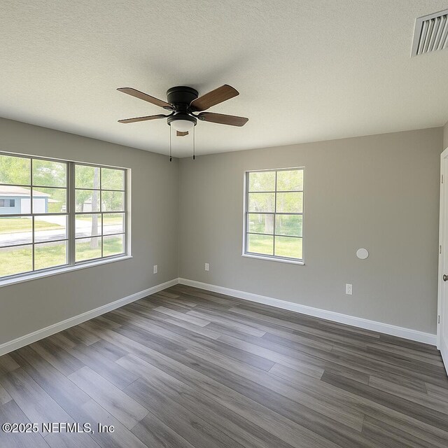 4822 Merrimac Ave, Jacksonville, FL 32210 - photo 11