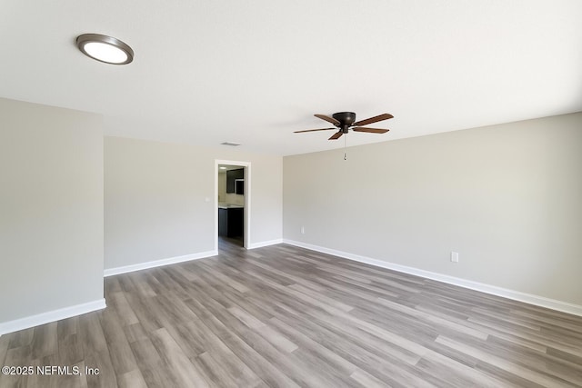 4822 Merrimac Ave, Jacksonville, FL 32210 - photo 1