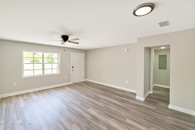 4822 Merrimac Ave, Jacksonville, FL 32210 - photo 2