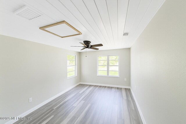 4822 Merrimac Ave, Jacksonville, FL 32210 - photo 13