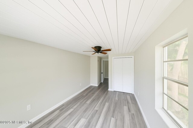 4822 Merrimac Ave, Jacksonville, FL 32210 - photo 14