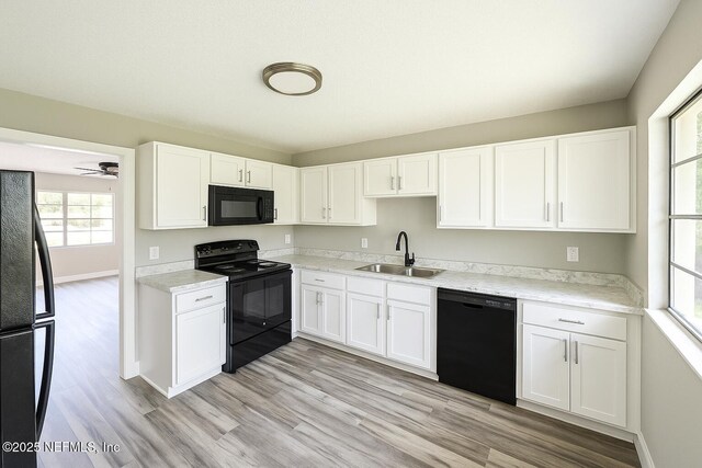 4822 Merrimac Ave, Jacksonville, FL 32210 - photo 4