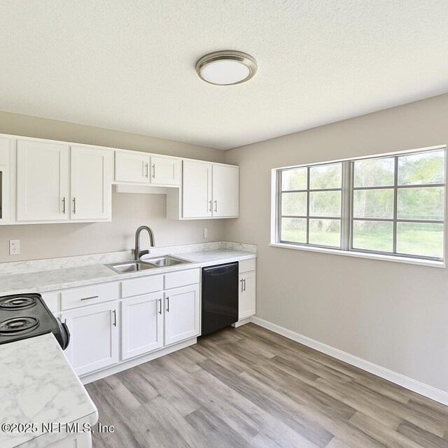 4822 Merrimac Ave, Jacksonville, FL 32210 - photo 5