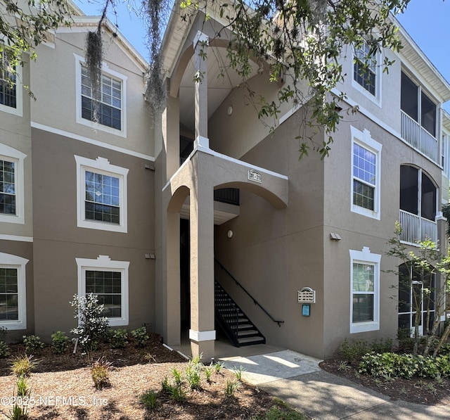 10550 Baymeadows Rd Unit 212, Jacksonville, FL 32256 - photo 4
