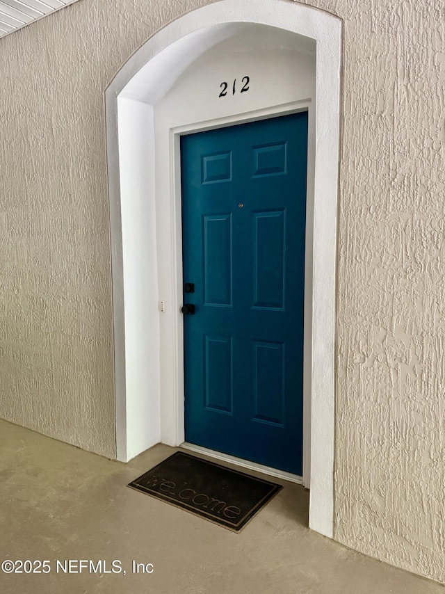 10550 Baymeadows Rd Unit 212, Jacksonville, FL 32256 - photo 6