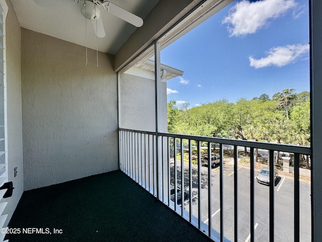 10550 Baymeadows Rd Unit 212, Jacksonville, FL 32256 - photo 15
