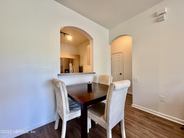 10550 Baymeadows Rd Unit 212, Jacksonville, FL 32256 - photo 16