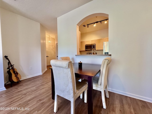 10550 Baymeadows Rd Unit 212, Jacksonville, FL 32256 - photo 17