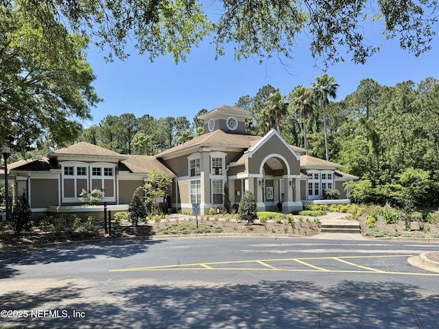 10550 Baymeadows Rd Unit 212, Jacksonville, FL 32256 - photo 3